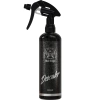 RR CUSTOMS BAD BOYS DESCALER 500ml usuwa osady mineralne